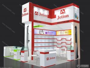 JETION
