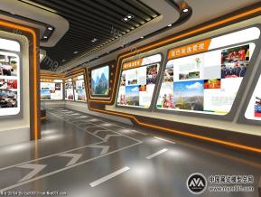 鄂西高速公路