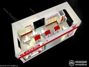 斯坦福文具