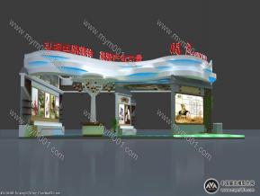 阎良旅游文化