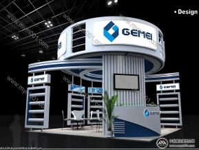 GEMEI