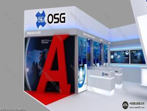 OSG