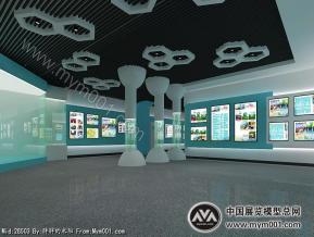 医学校史馆