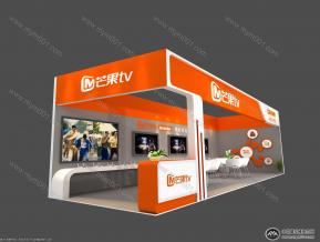 芒果TV