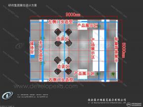 研祥集团