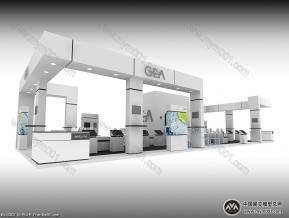 GEA