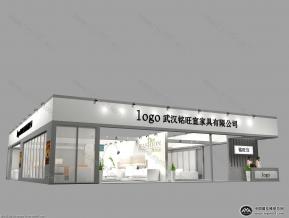 名旺宣