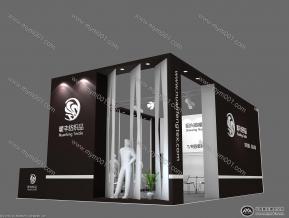 丰暖