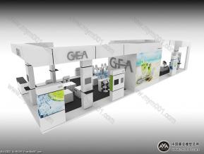 GEA
