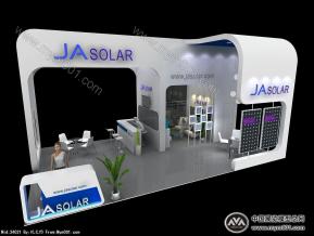 jasolar