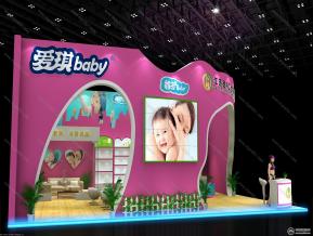 江苏德邦卫生用品