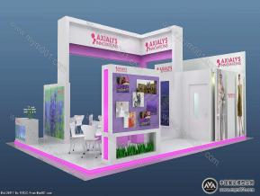 AXI