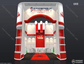 环宇玩具