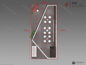 无锡万泰展览模型图片