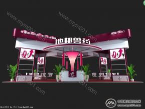 河北地邦