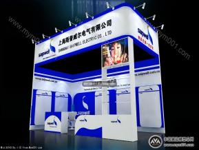 斯普威尔