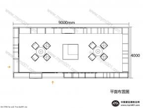 玉泰陶瓷