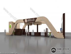 敦煌乐器