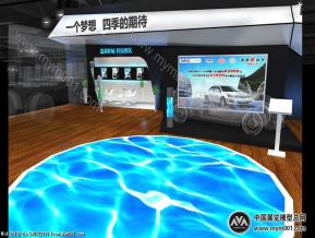 新能源巢湖