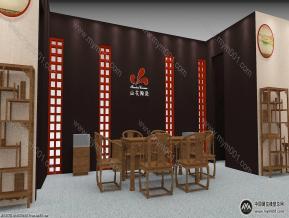 佛事展