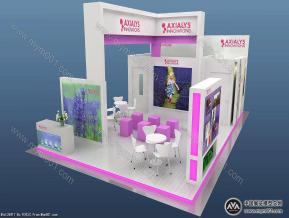 AXI