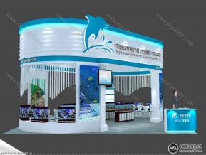 美亚特水族器材