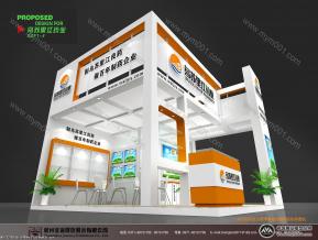 黑龙江乌苏里江药业