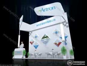 医疗器械展