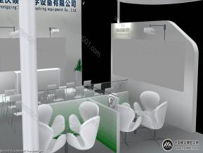 重庆硕奥教学设备