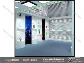 深圳思坎普科技
