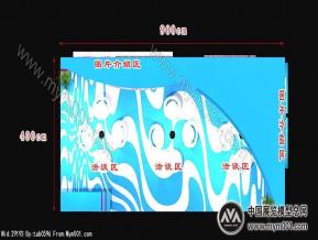 乐活