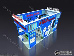 三明金沙