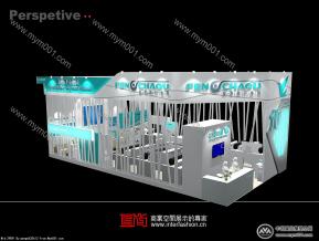 壹湾集团