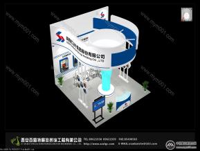 建工金牛