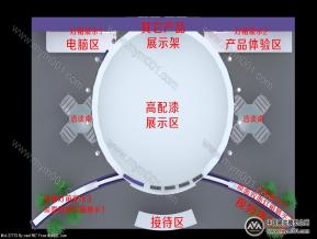 内墙漆企业
