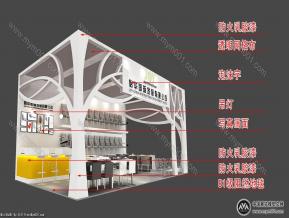 家具展