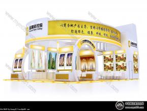 惠州置业
