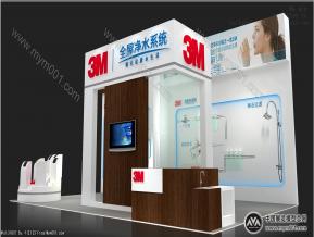 3M