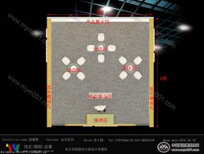 金活医药集团