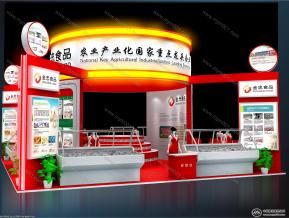 四川金忠食品