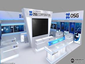 OSG