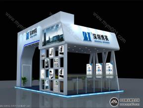 医疗器械