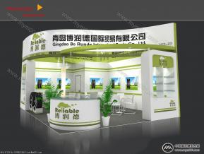 轮胎