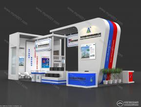 和展