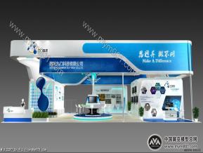 九门科技