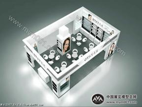 斯帕克