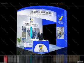 sad丰富的发