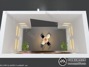 沉香展