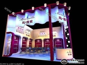 w维尼