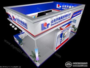 山东开泰